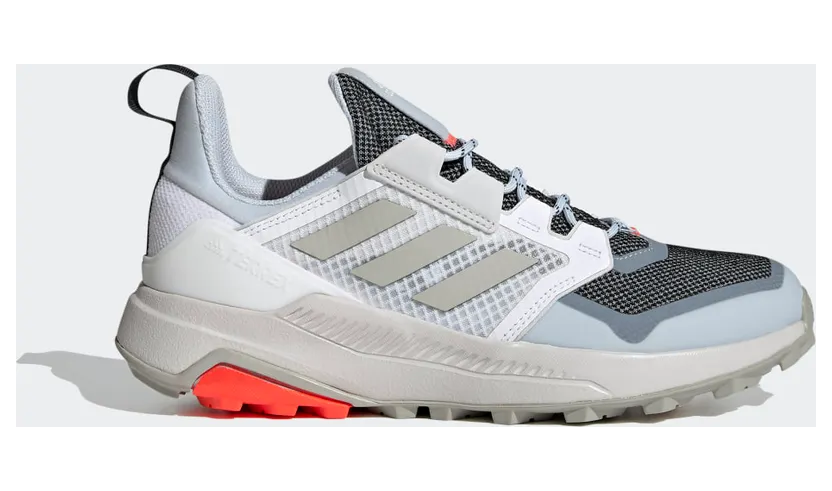adidas-terrex GZ0135