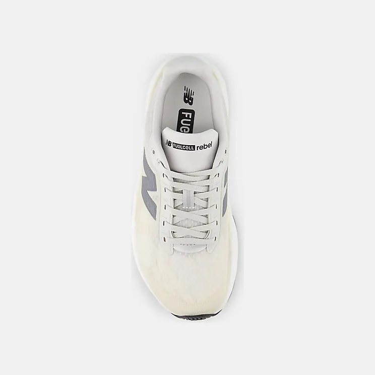 new-balance-fuelcell-rebel-v5 WFCXLX5