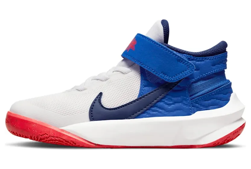 nike-team-hustle DD7302-103