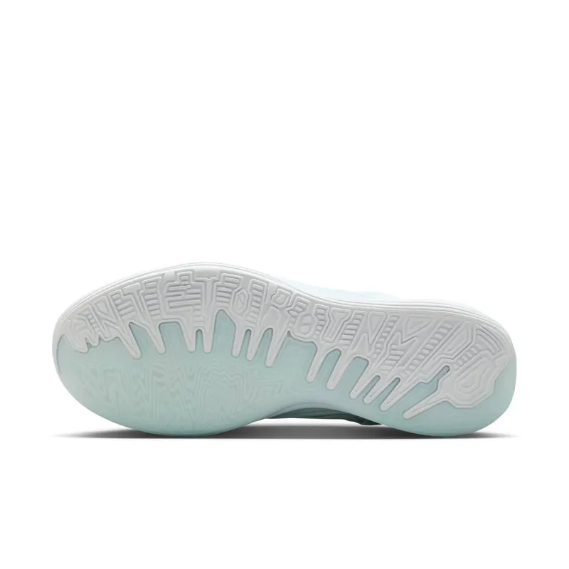 Nike Giannis Freak 7 TB “White Light Green” (II7518-100)