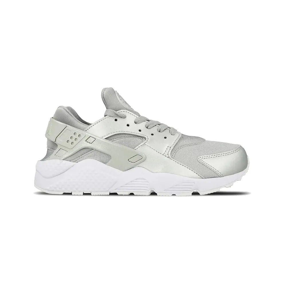 Nike Air Huarache Premium Metallic Silver (704830-008)