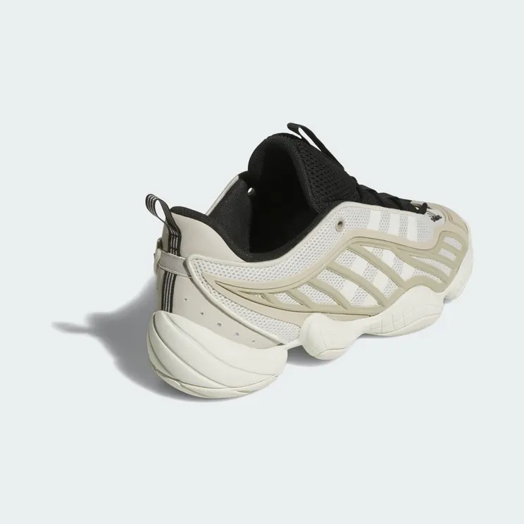 adidas-intimidation JI0363