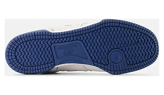 new-balance-numeric NM600ORH