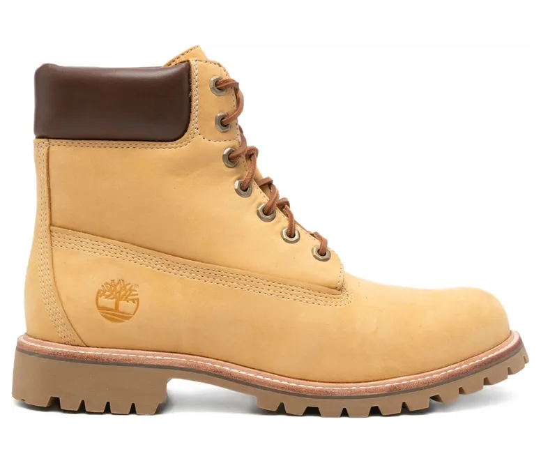 timberland-sneaker TB0A26TT7541 WHNUB