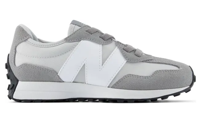 new-balance-327 P327-9EW