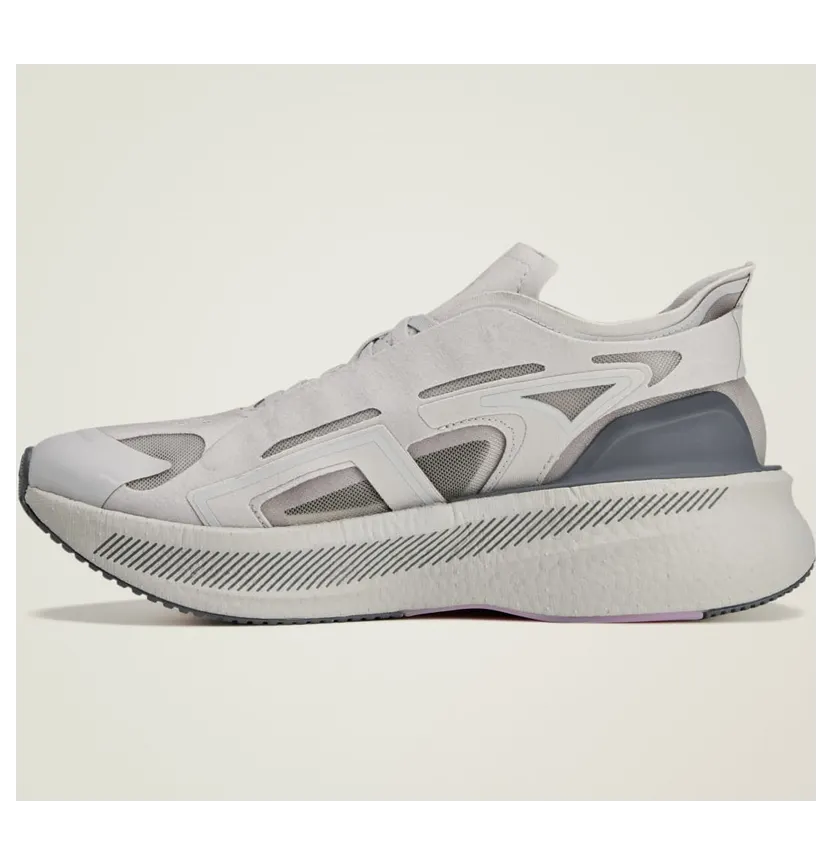 adidas-stella-mccartney KJ1019