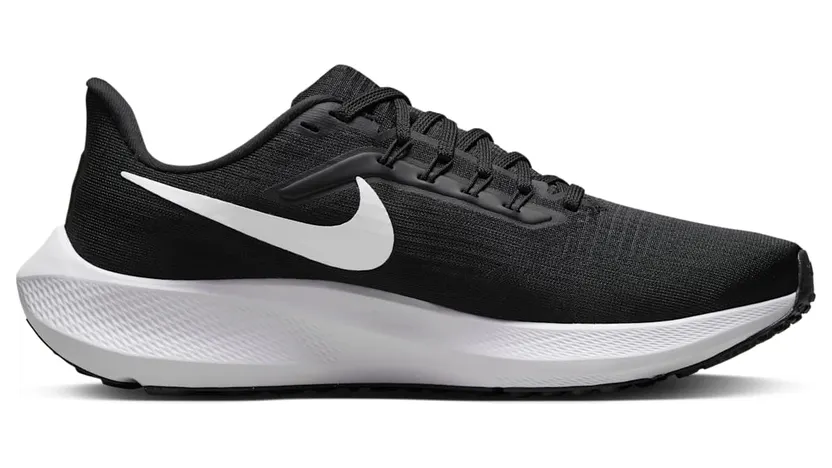 nike-air-zoom DM0165-001