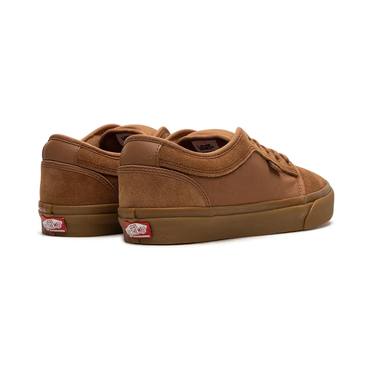 vans-chukka VN0A4BX4BGZ