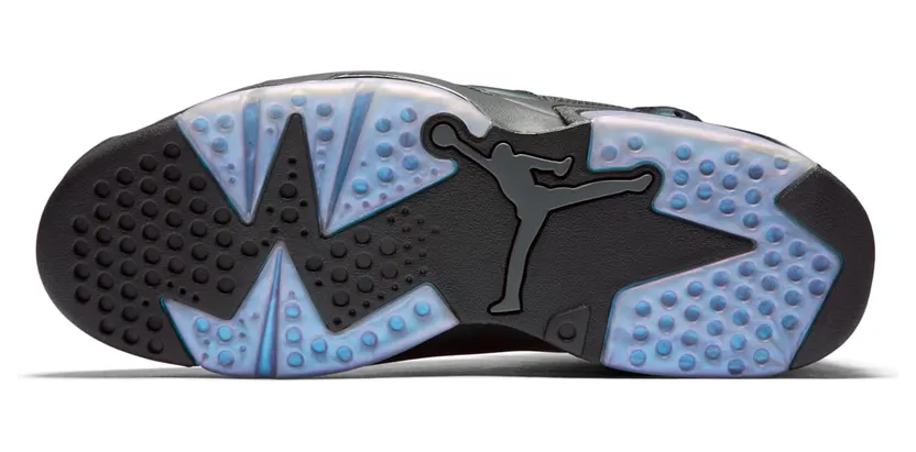 air-jordan-6 907961-015