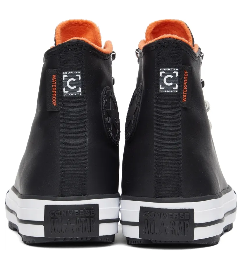 converse-chuck-taylor-all-star 171441C