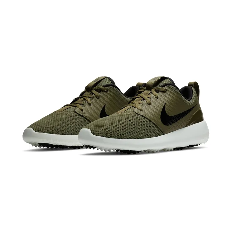 nike-roshe AA1837-200