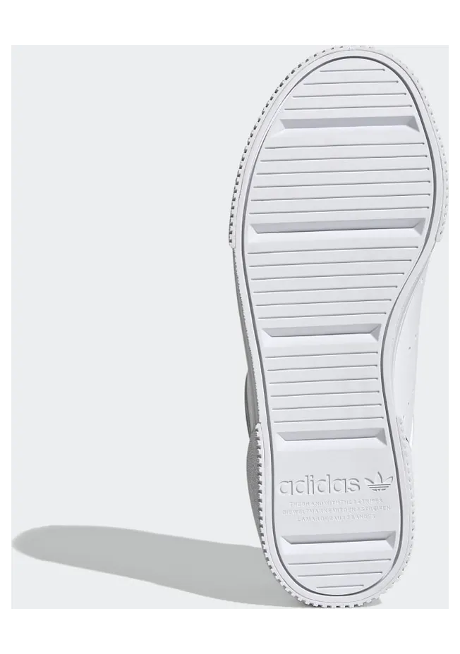adidas-court H00768