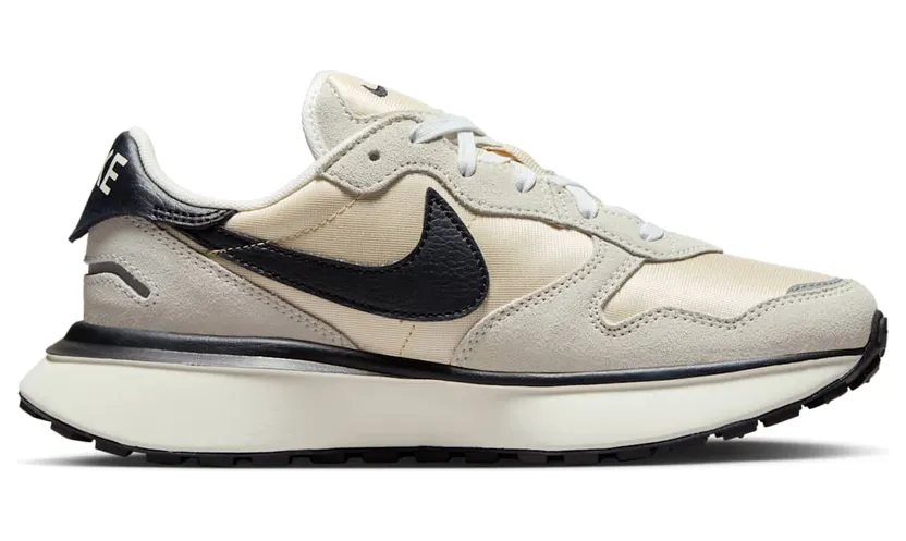 nike-phoenix-waffle FD2196-100