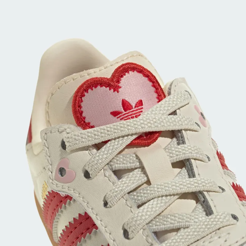 adidas-samba KI6682