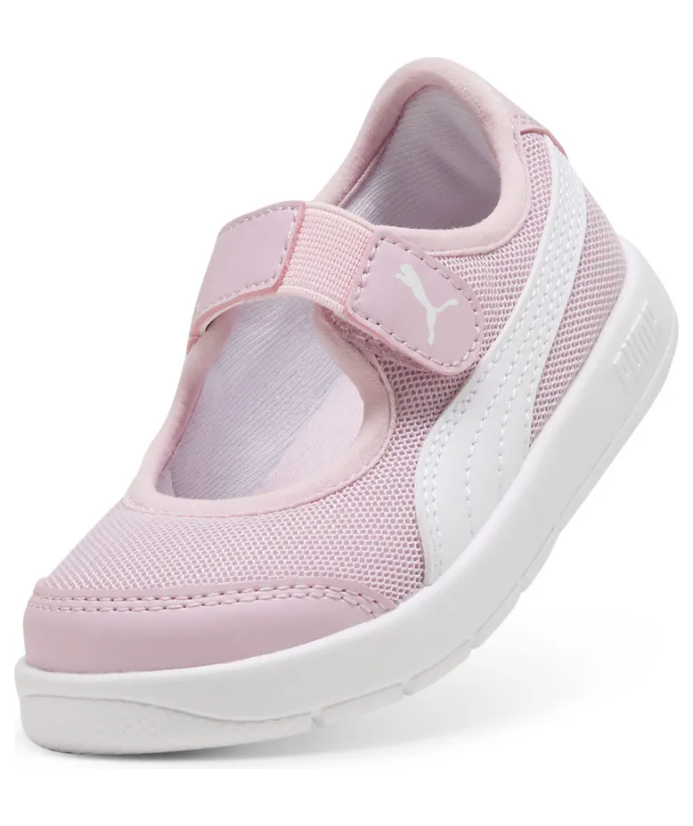 puma-courtflex 400579_02