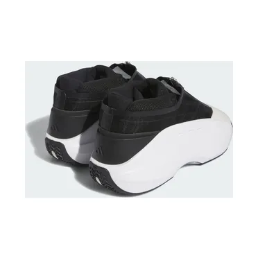 adidas-crazy IG6303