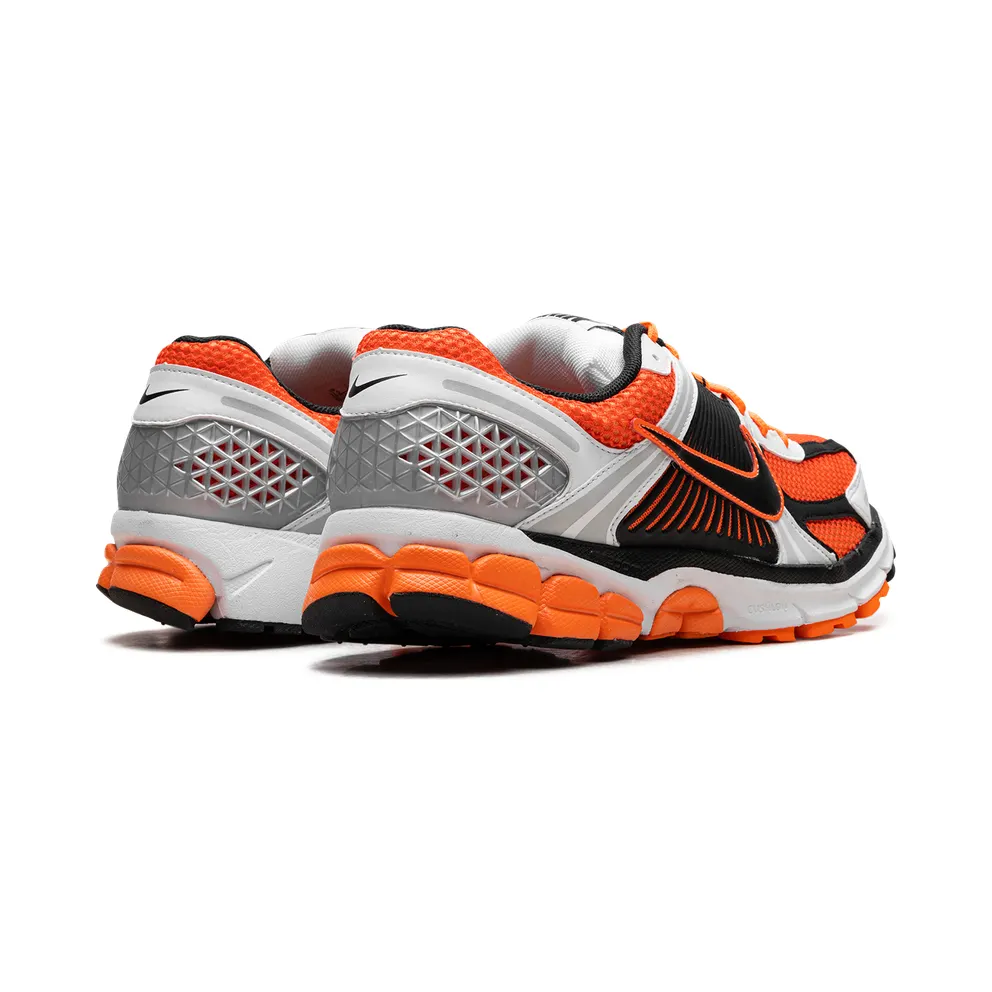 Nike Zoom Vomero 5 “Total Orange” (FB9149-800)