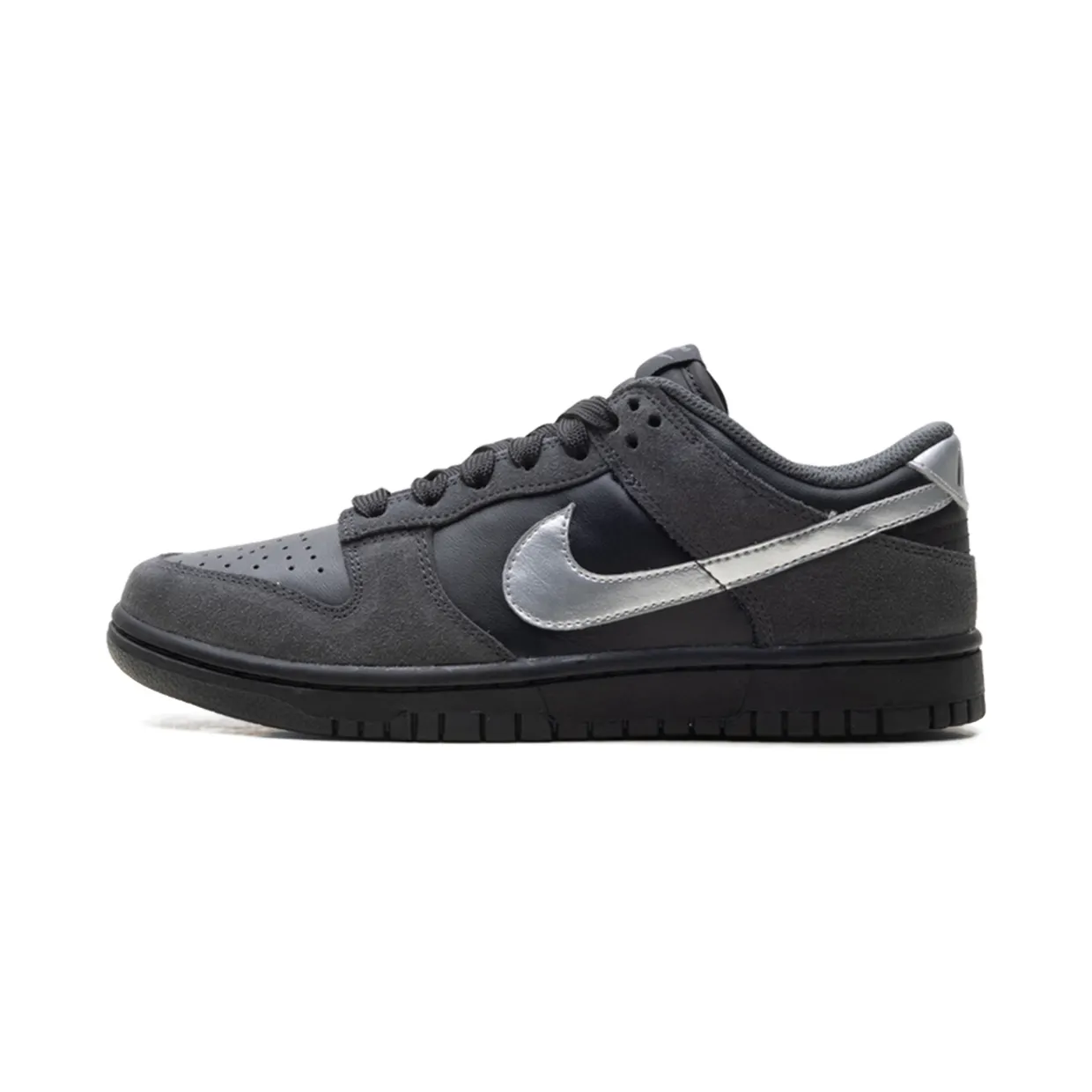 nike-dunk II7636-001