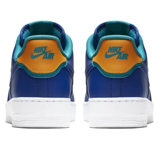 nike-air-force AO2439-401