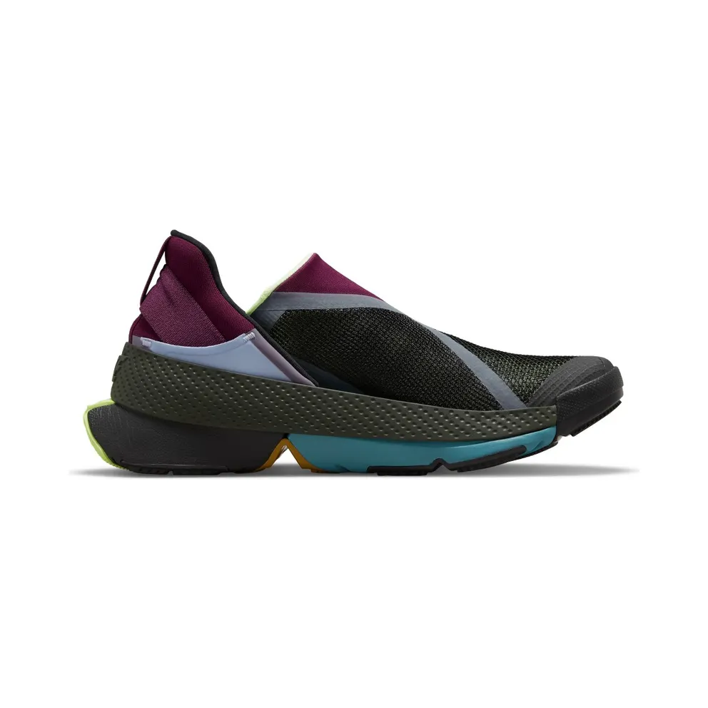 Nike Go FlyEase Easy On/Off Black (CW5883-004)