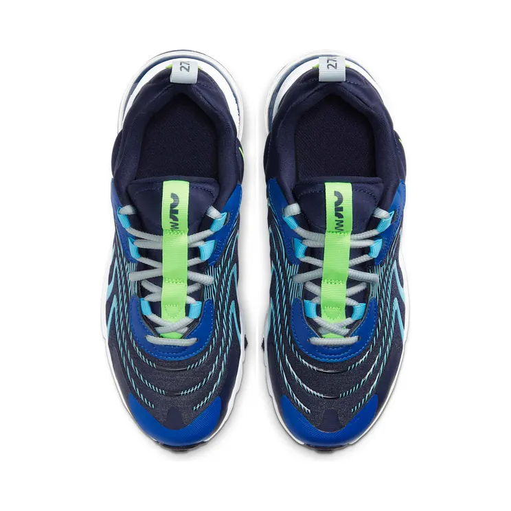 nike-air-max CD6870-400