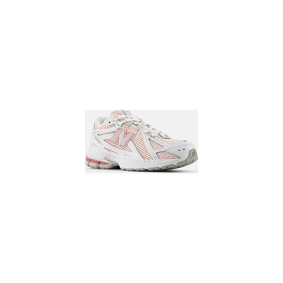 New Balance 1906R GS “White Sun Fade Red” (GC1906CL)