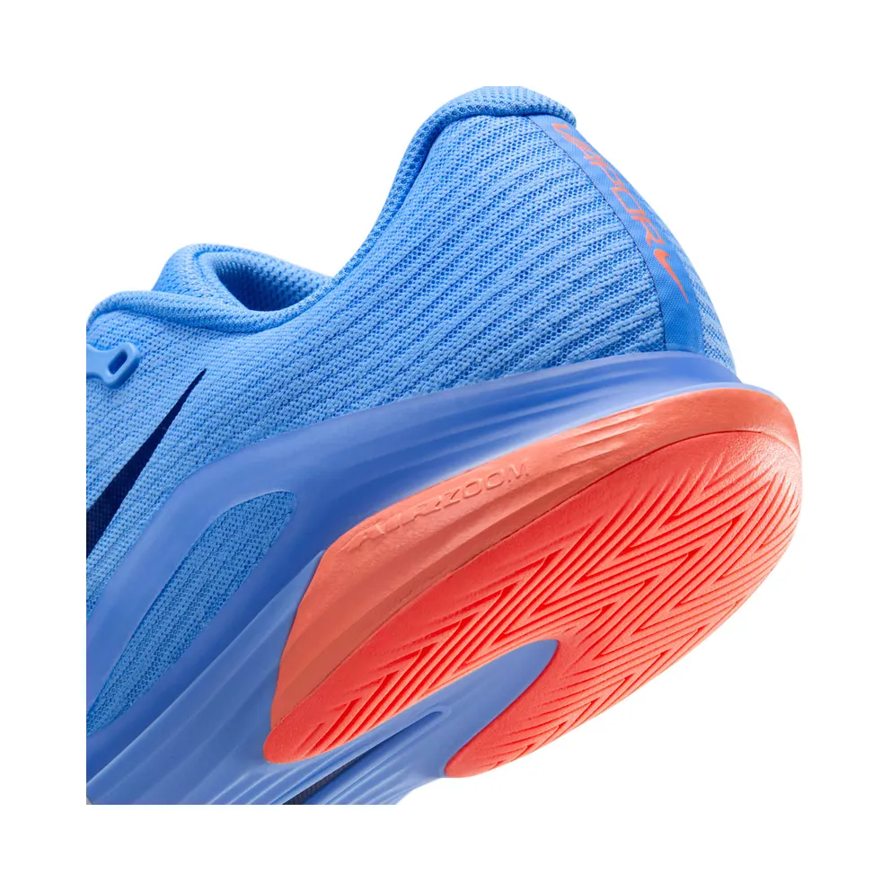 NikeCourt Air Zoom Vapor Pro Blue (FV5552-403)