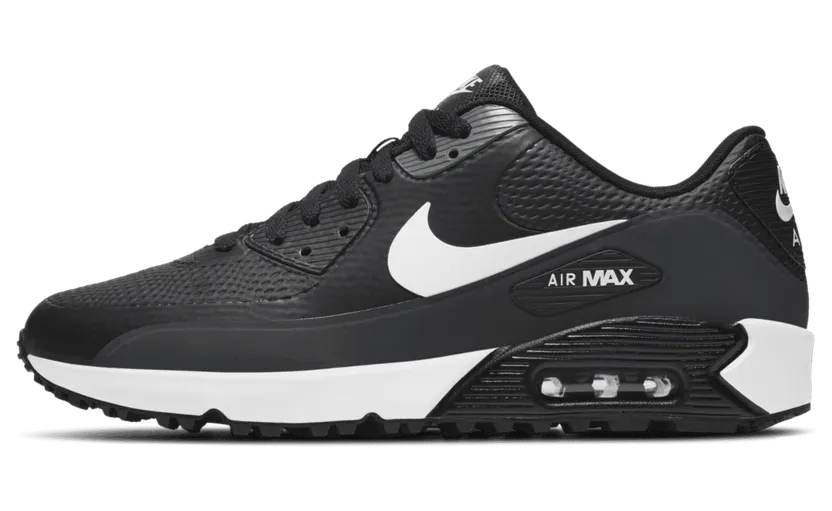 nike-air-max CU9978-002