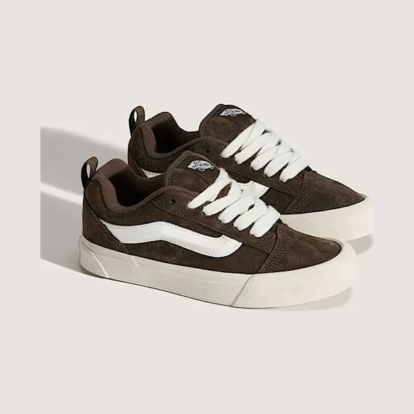 vans-knu-skool VN000D6ZEMP