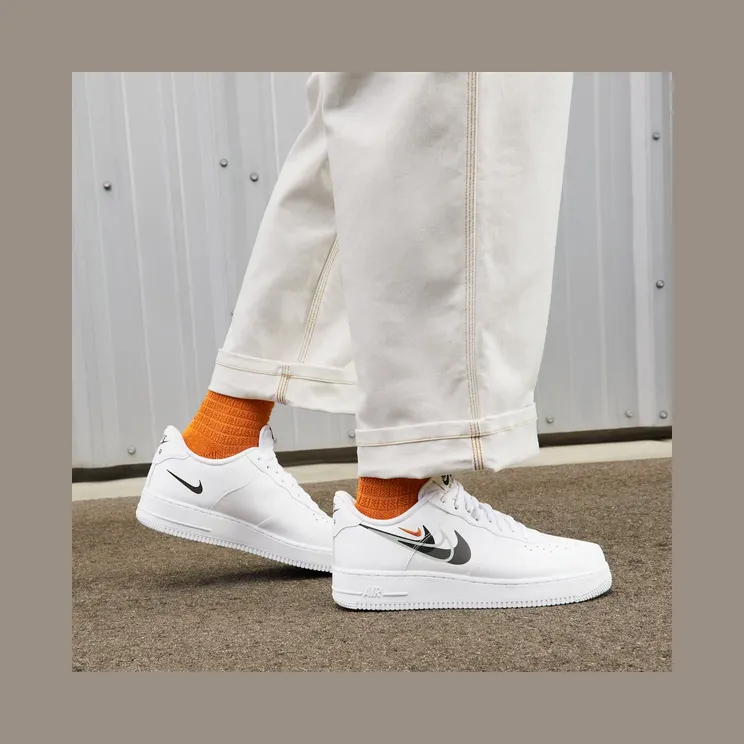 nike-air-force FN7807-100