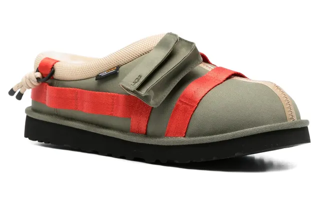ugg-tasman 1180110 TASMAN BVRD
