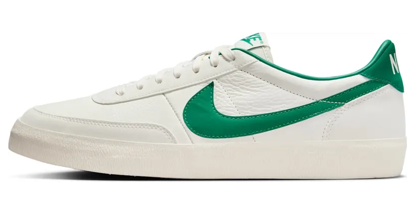 nike-killshot HQ1657-101