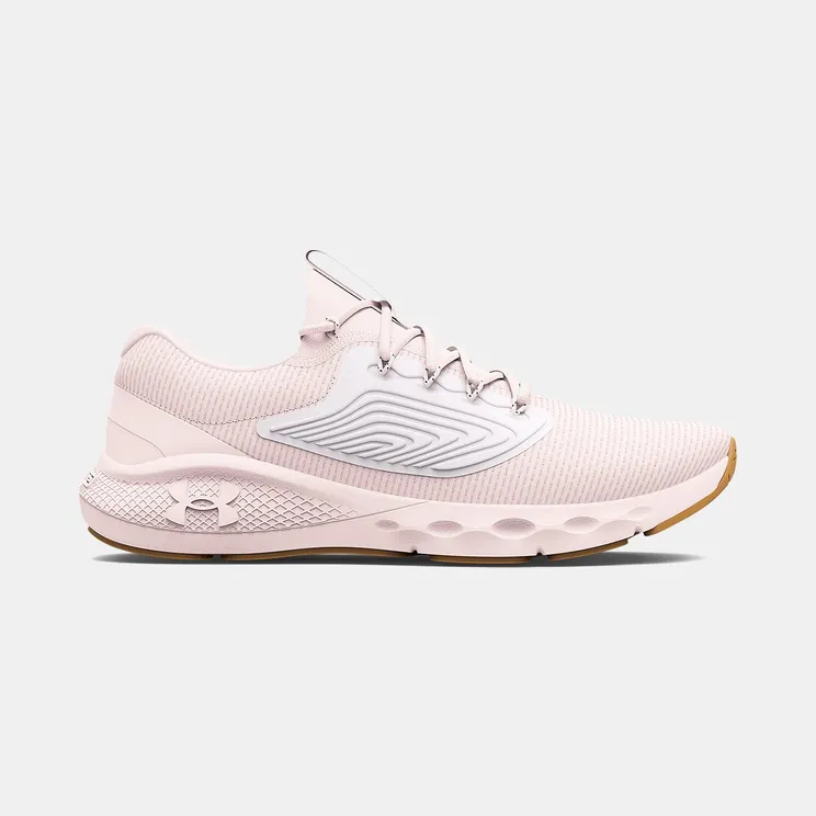 Under Armour Charged Vantage 2 Pink (3024884-600)
