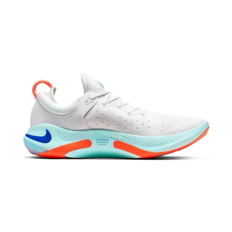 nike-free AQ2730-100