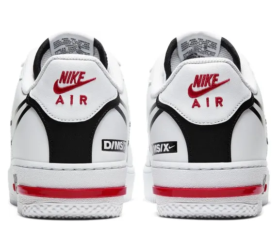 nike-air-force CD4366-100