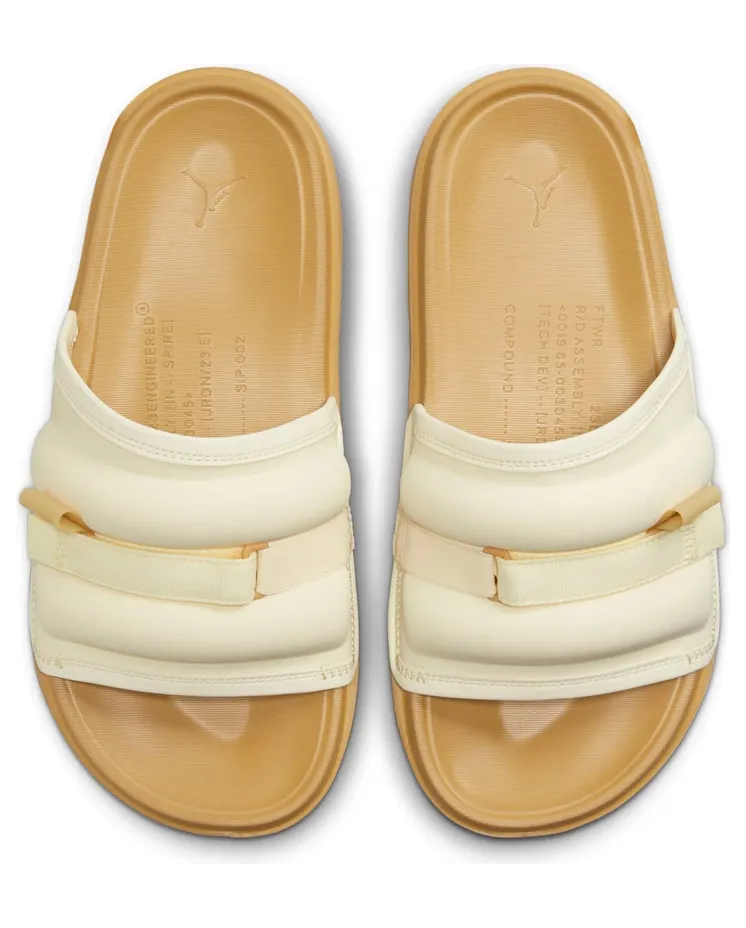 jordan-super-play DM1683-101