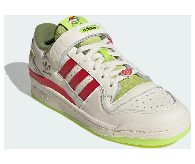 adidas-forum ID9175