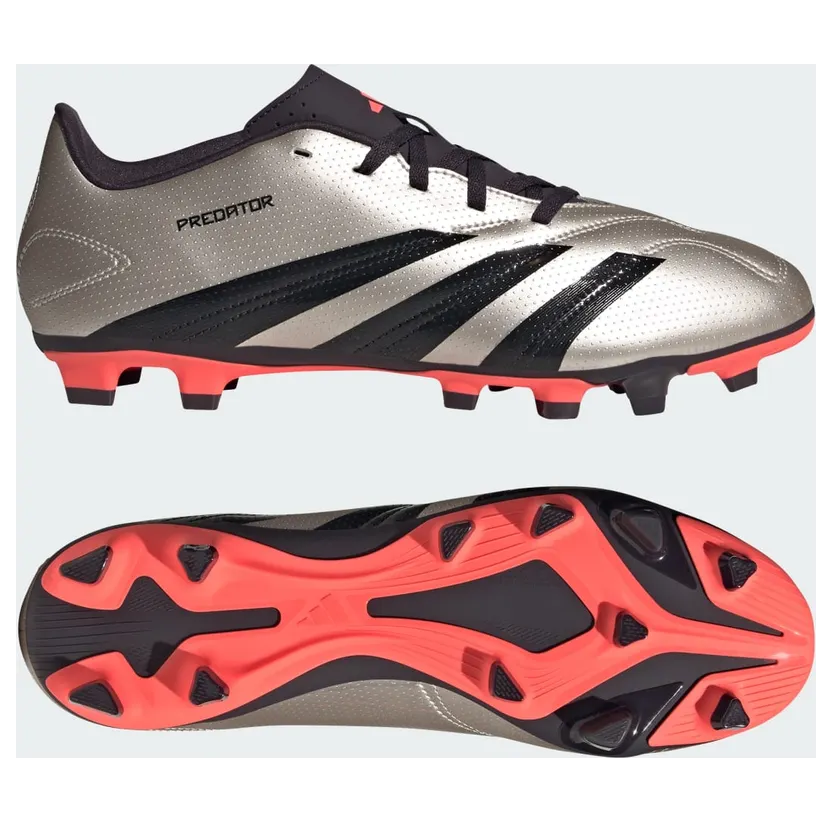 adidas-predator IF6341