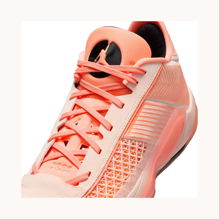 air-jordan-38 FD2326-800