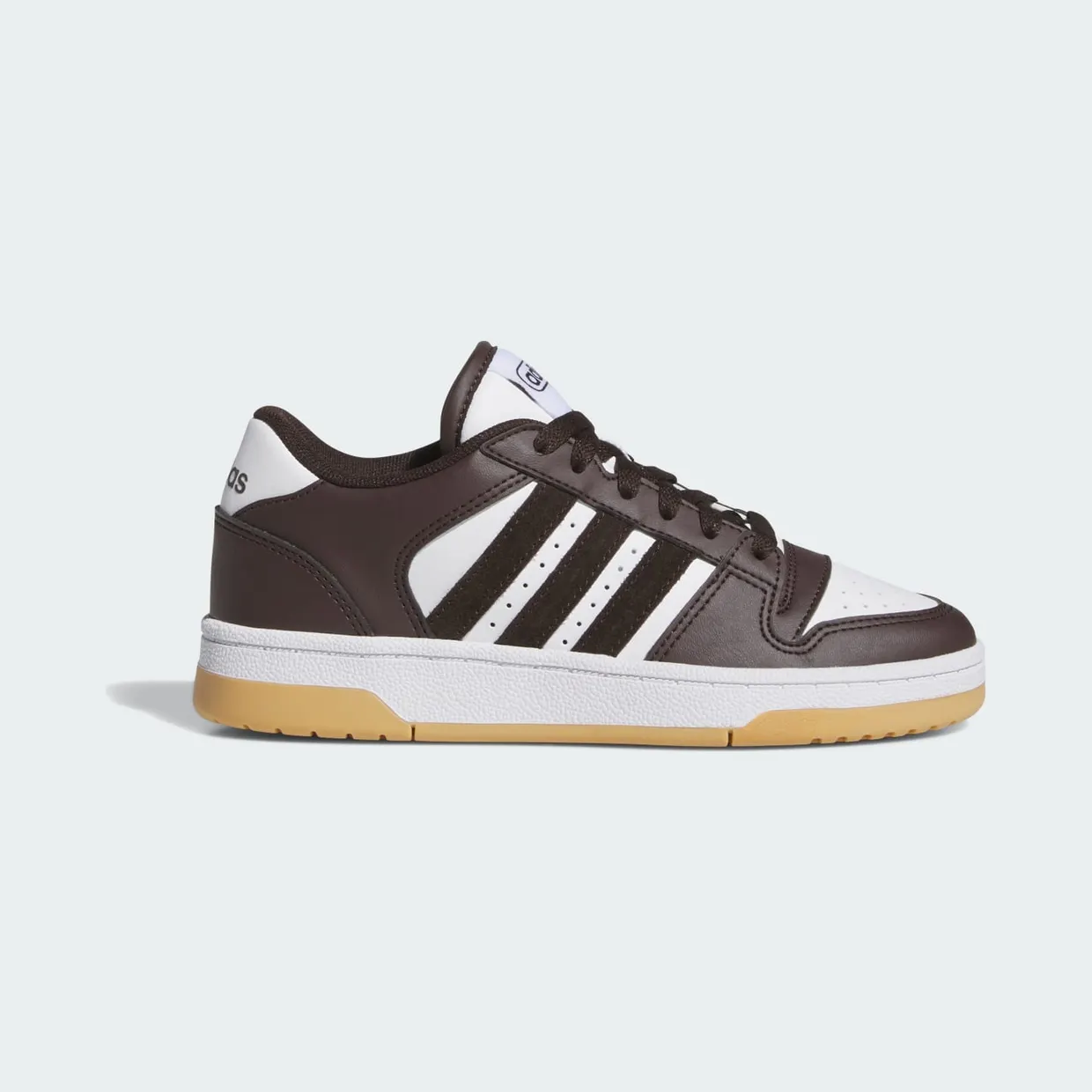 adidas-break-start JP8939