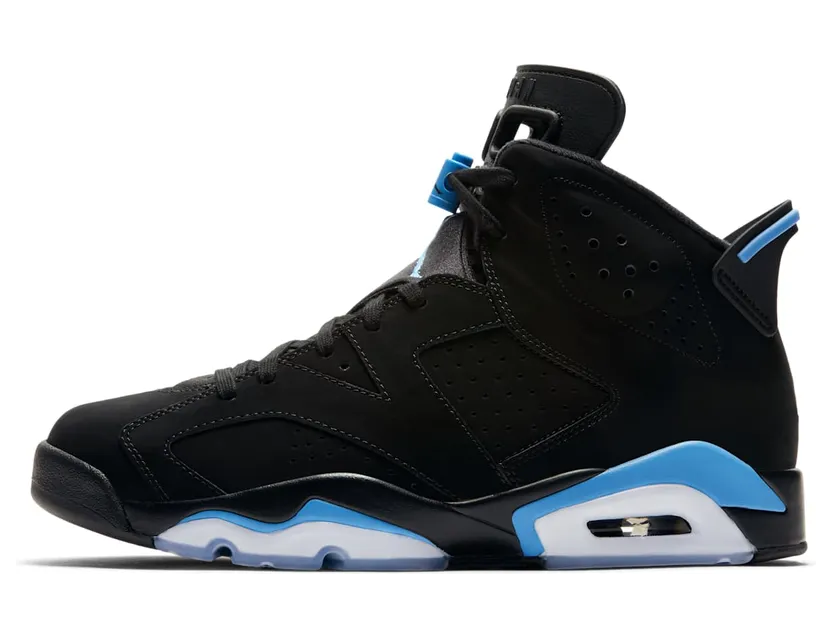 air-jordan-6 384664-006