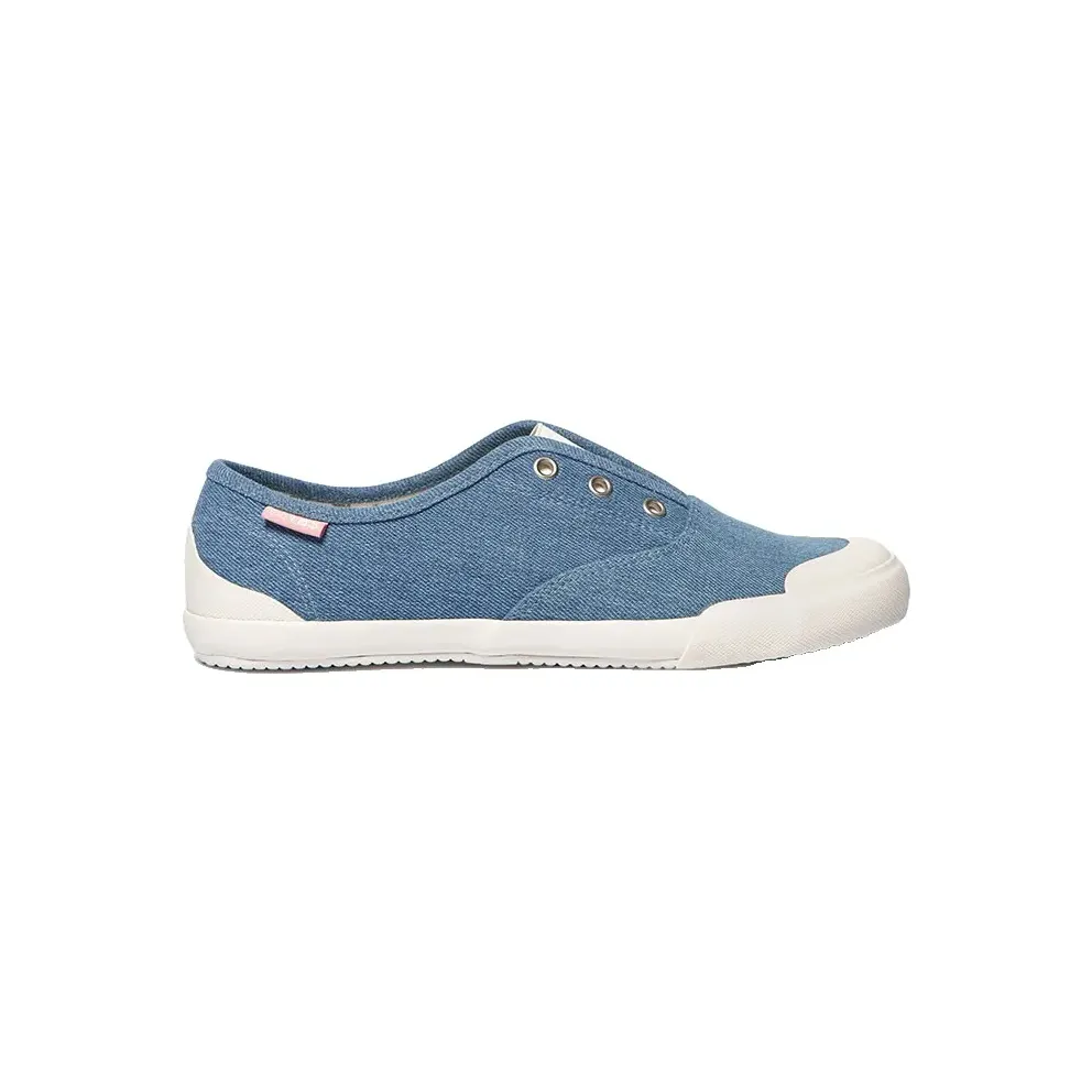 Tbs Opaline Shoes OPALINE-T7082
