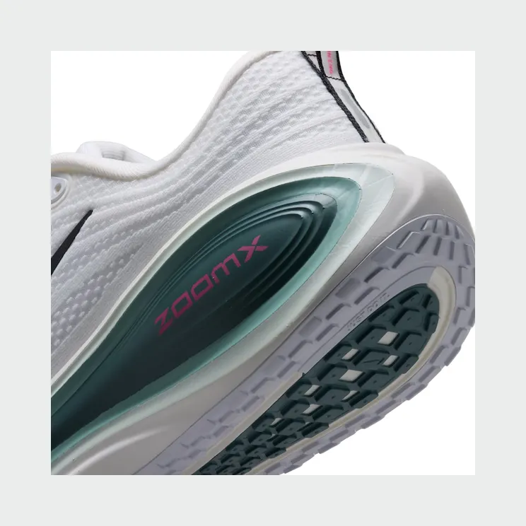 nike-air-zoom HV8150-110
