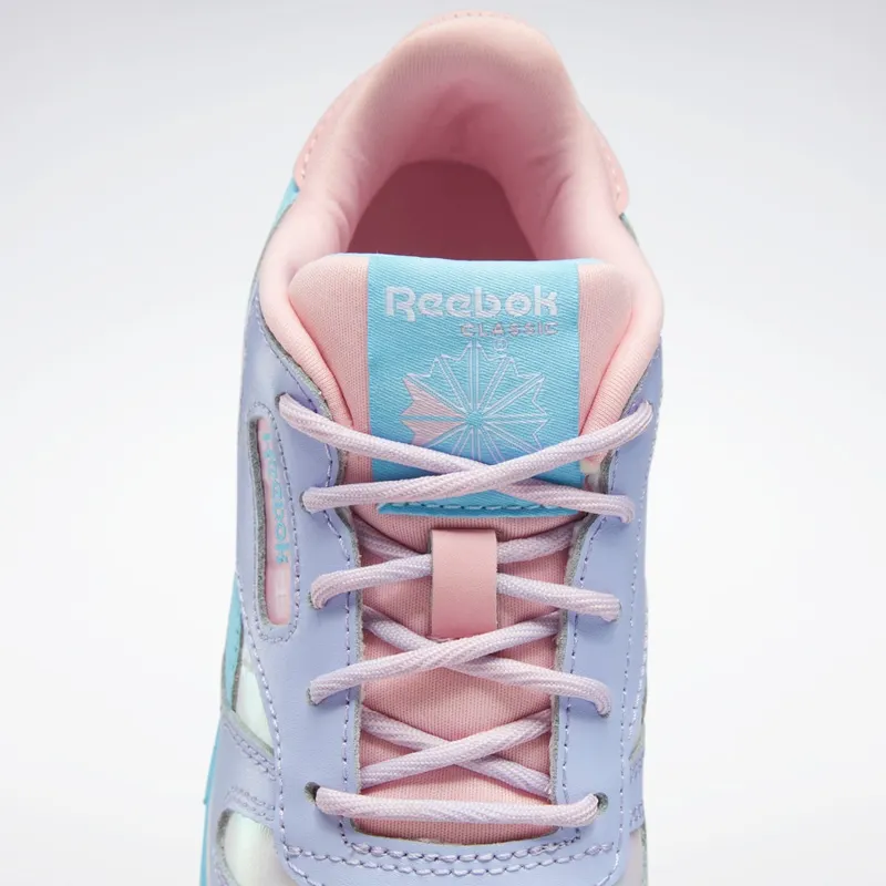 reebok-classic-leather GV7468