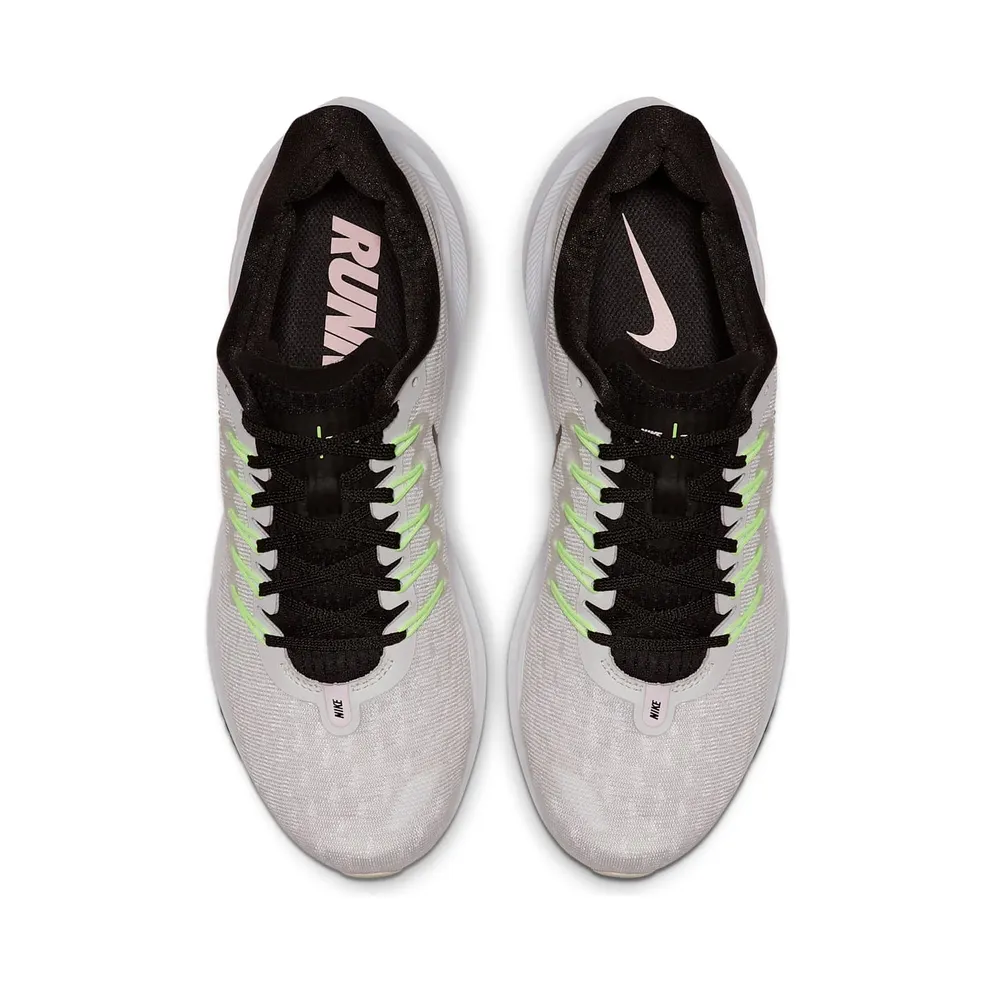 Nike Air Zoom Vomero 14 Vast Grey (AH7858-002)