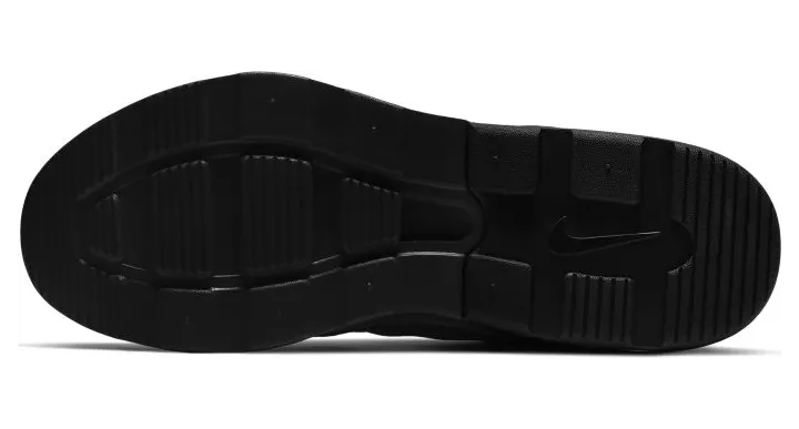 nike-air-max AO0266-004