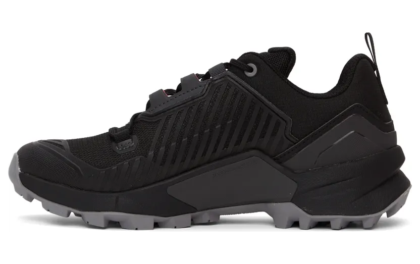 adidas-terrex FW2776