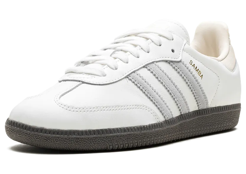 adidas-samba IH4880
