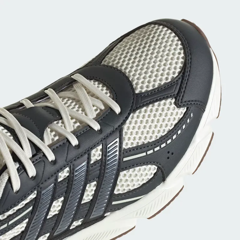 adidas-technochaos-2000 HQ7284