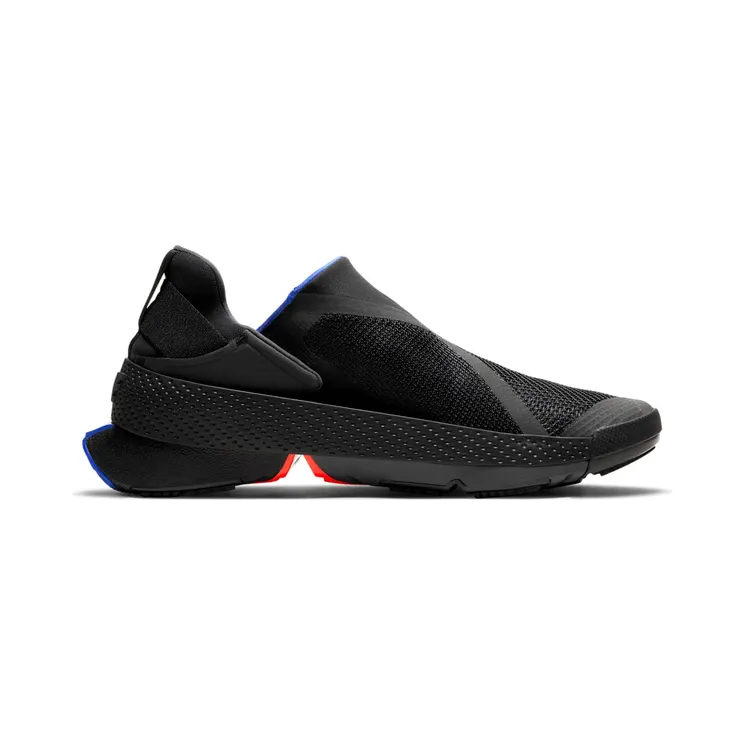 nike-go-flyease CW5883-002